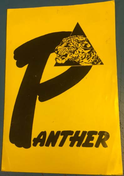 Pamther1954